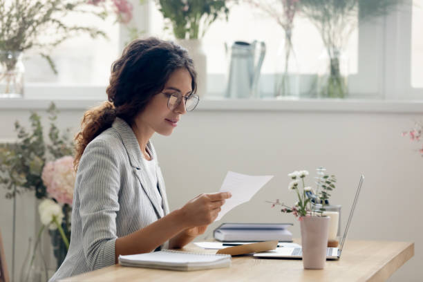 Best Small Business Administration (SBA) Loans  in Naranja, FL