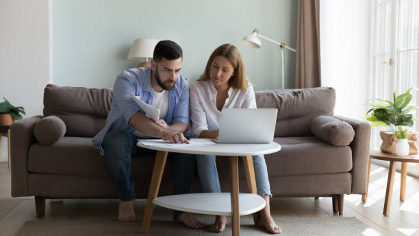 Best Business Loans  in Naranja, FL