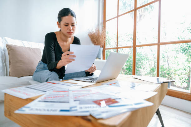 Best Commercial Real Estate Loans  in Naranja, FL